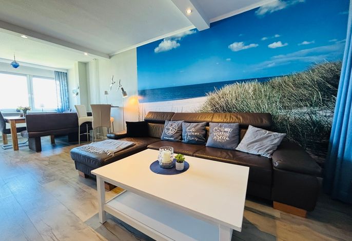 "Ostseeblick" L-7-6 – Foto 1