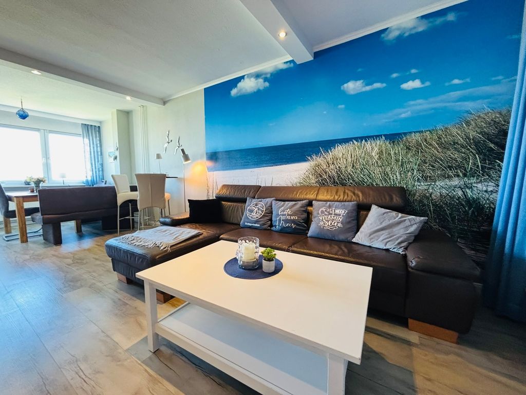 "Ostseeblick" L-7-6