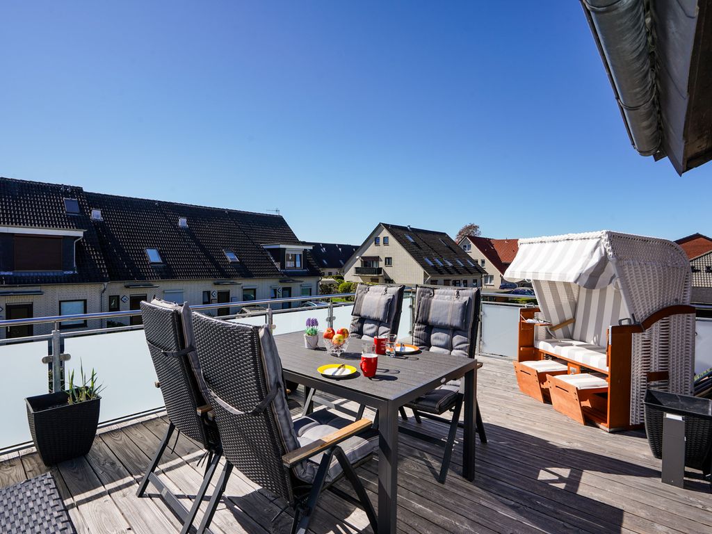 Kiel 17