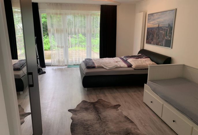 Bild 22