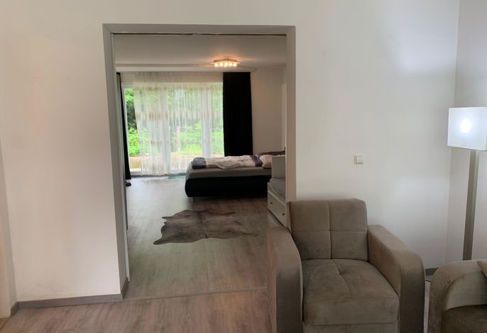 Bild 19