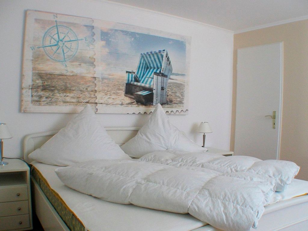 Seepark - Steuerbord