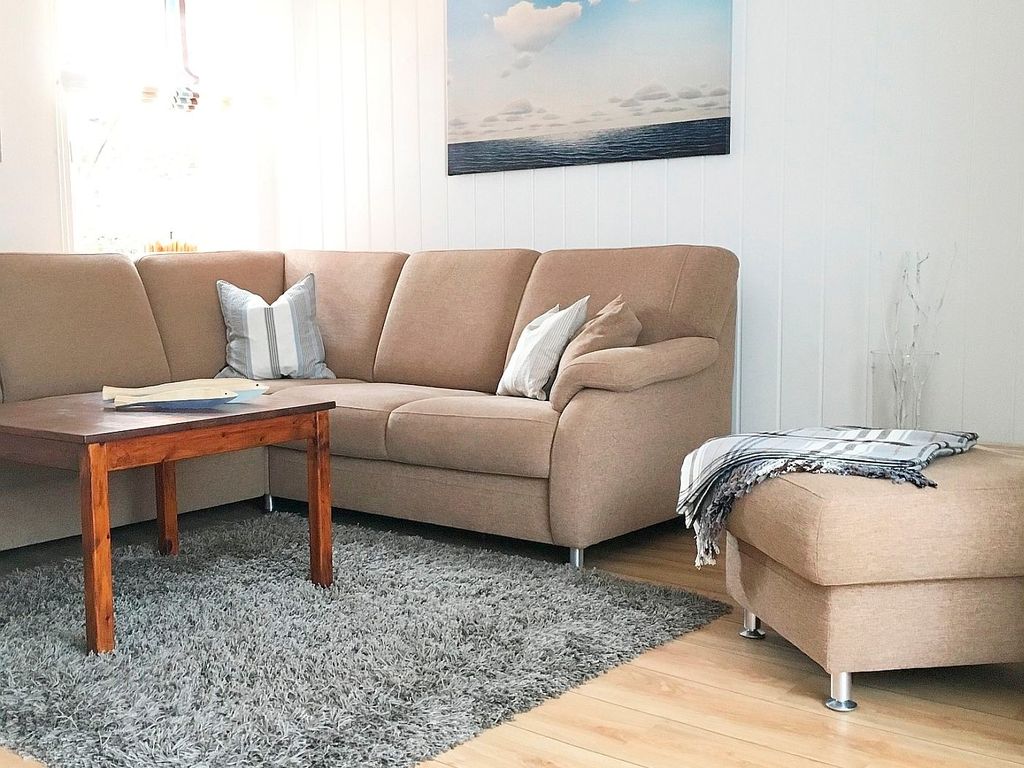 Seepark - Steuerbord