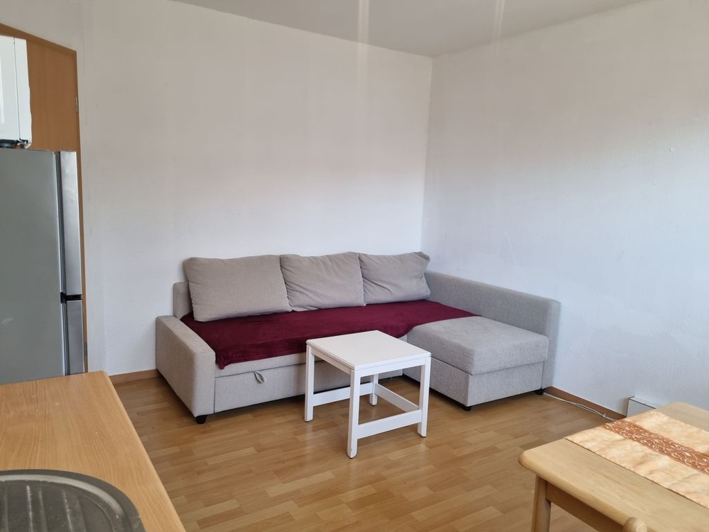 Ferienwohnung Lohe Nr.1