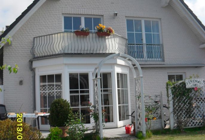 Bild 15