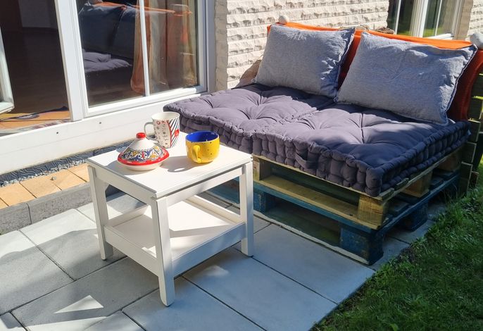 Bild 14