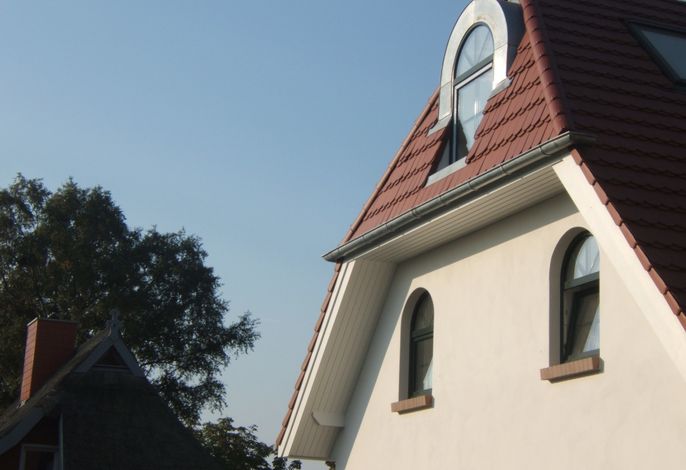 Bild 22