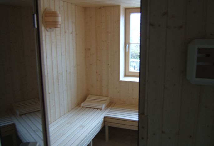 Bild 21