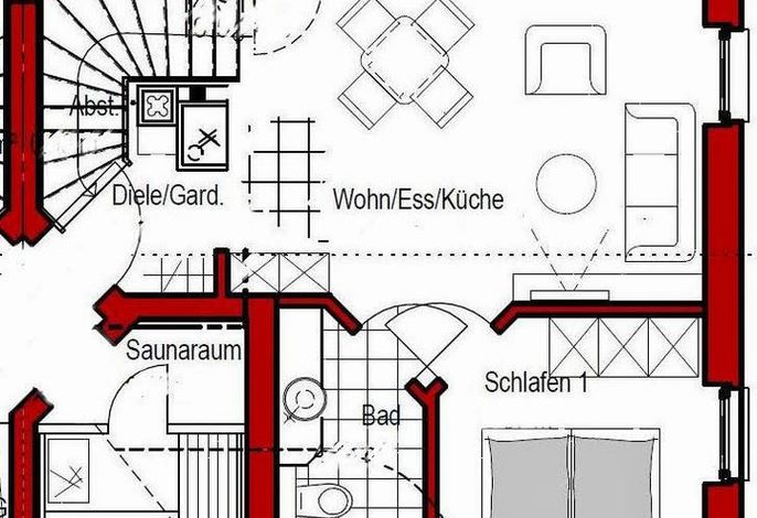 Bild 17