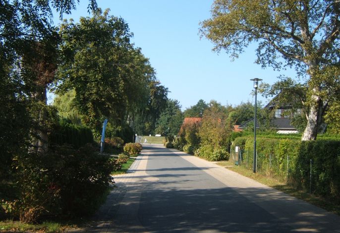 Bild 24