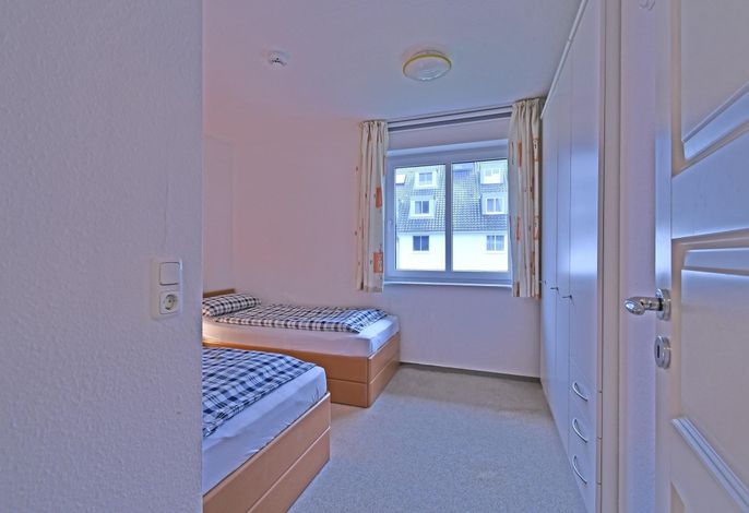 Photo BER/511 - Appartementresidenz 8