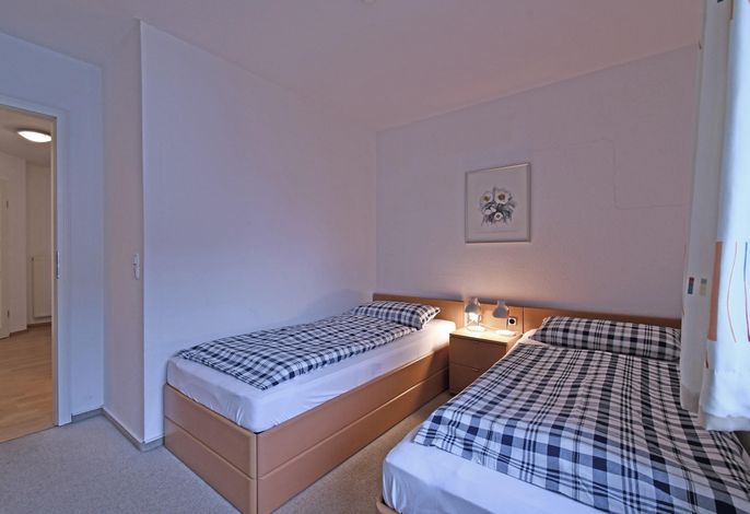 Photo BER/511 - Appartementresidenz 9