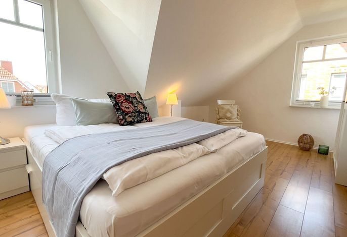 Haus Eversand 2