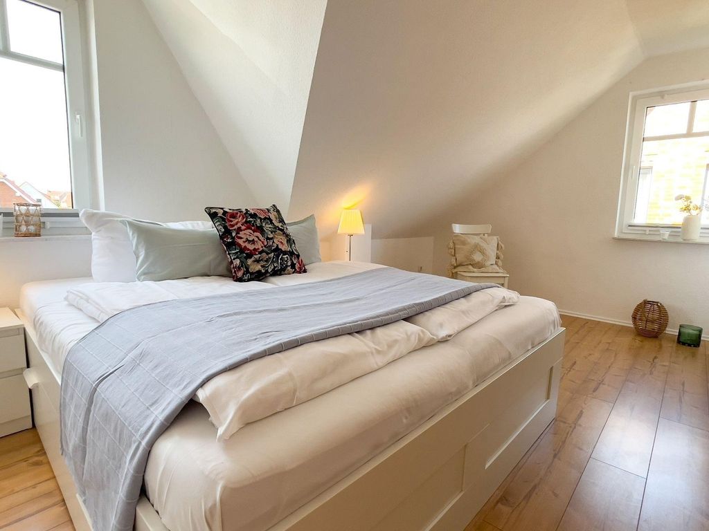 Haus Eversand 2