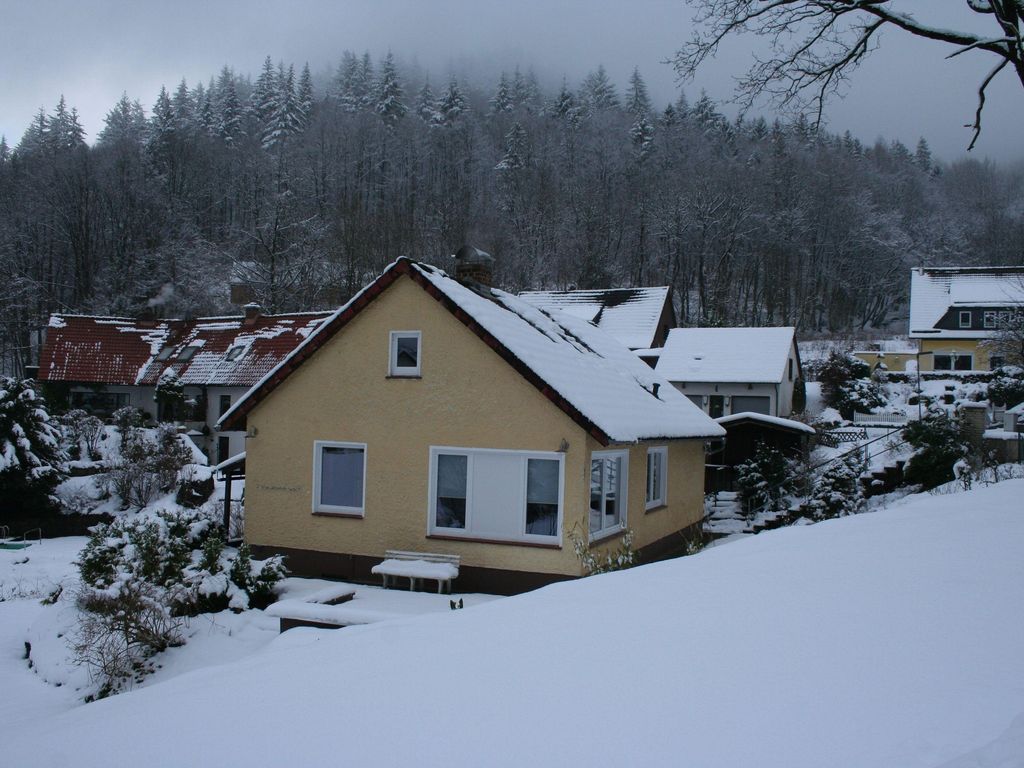 Haus Maria Magdalena