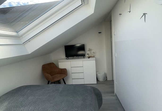 Bild 20
