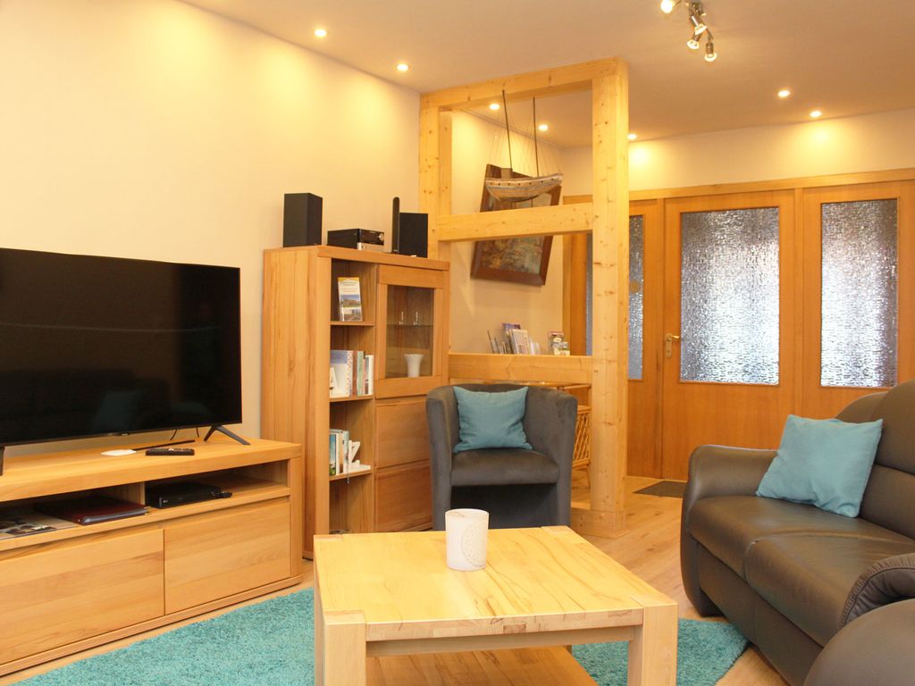 Appartement Drögemüller