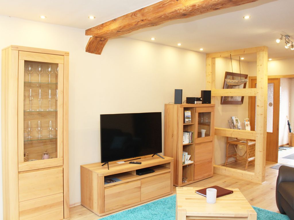 Appartement Drögemüller