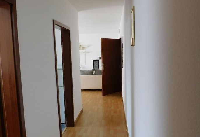 Bild 13