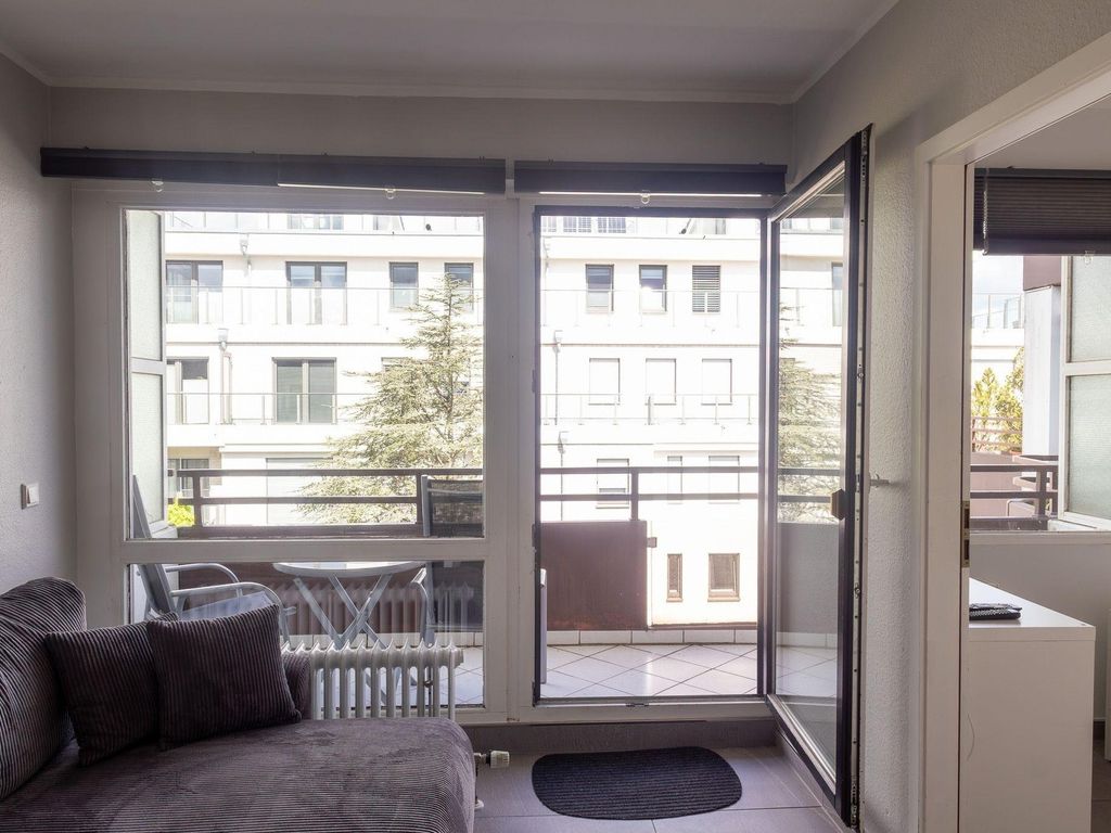 RES/408 - Residenz - Teilseeblick