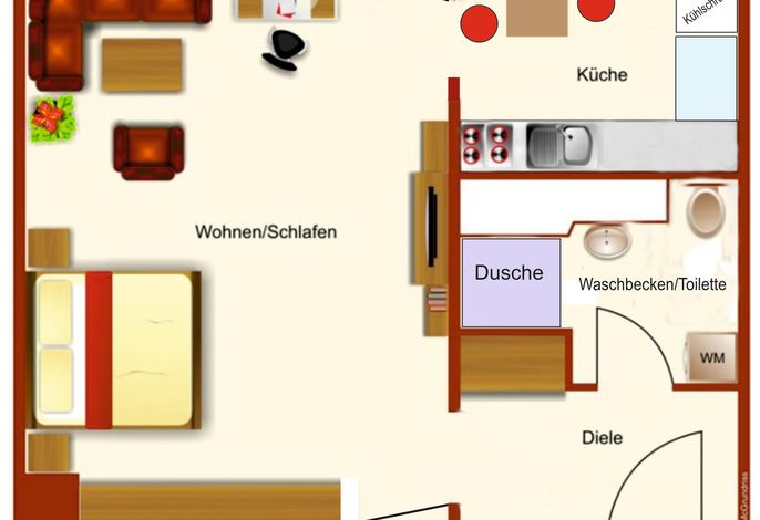 Bild 7