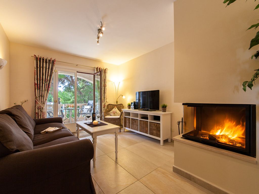 Luxuswohnung Sylt