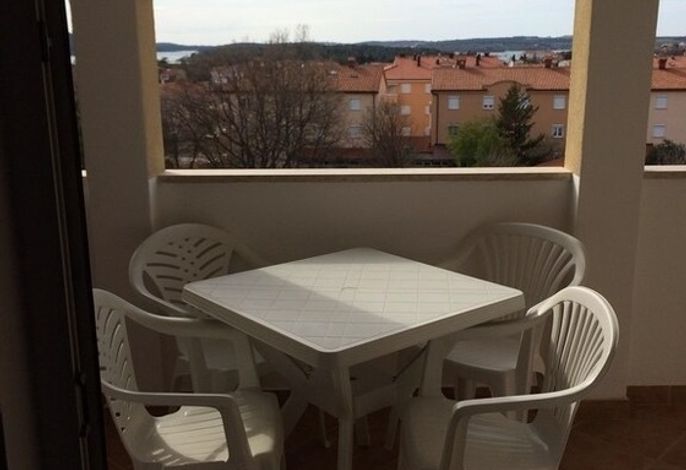 Benni Apartments 1 – Foto 5
