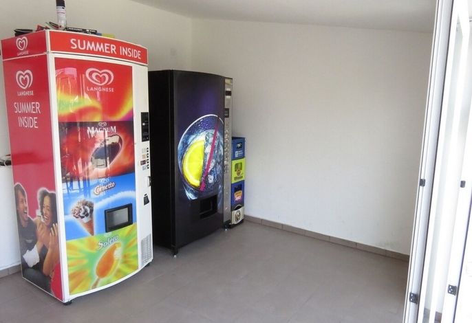 Bild 17