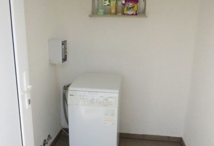 Bild 20