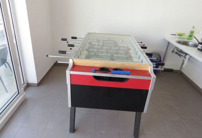 Bild 17