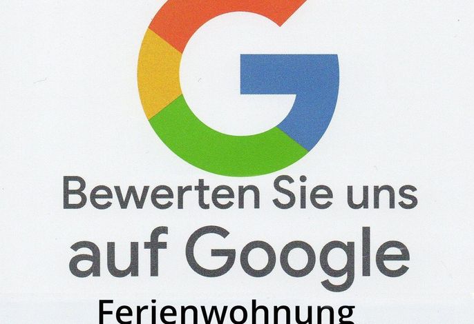 Bild 21