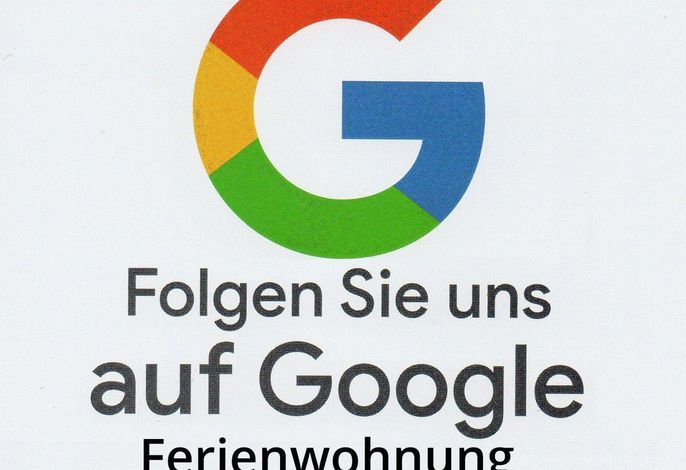 Bild 20
