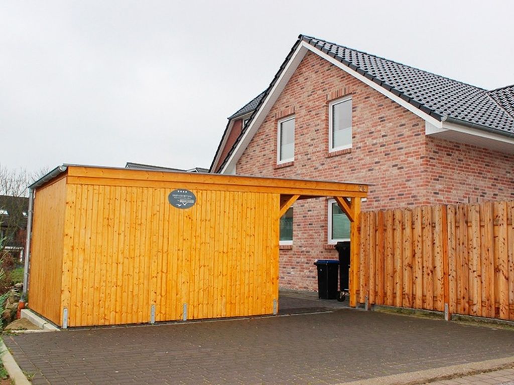 Haus Dana