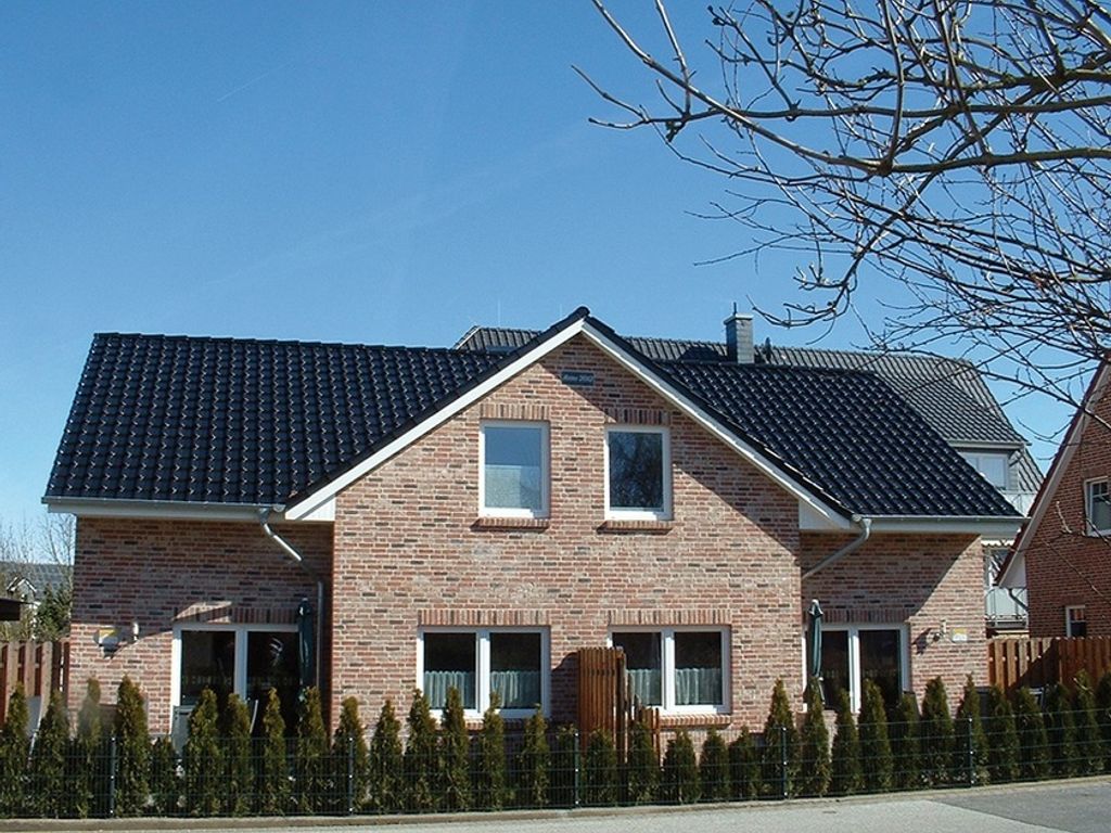 Haus Dana