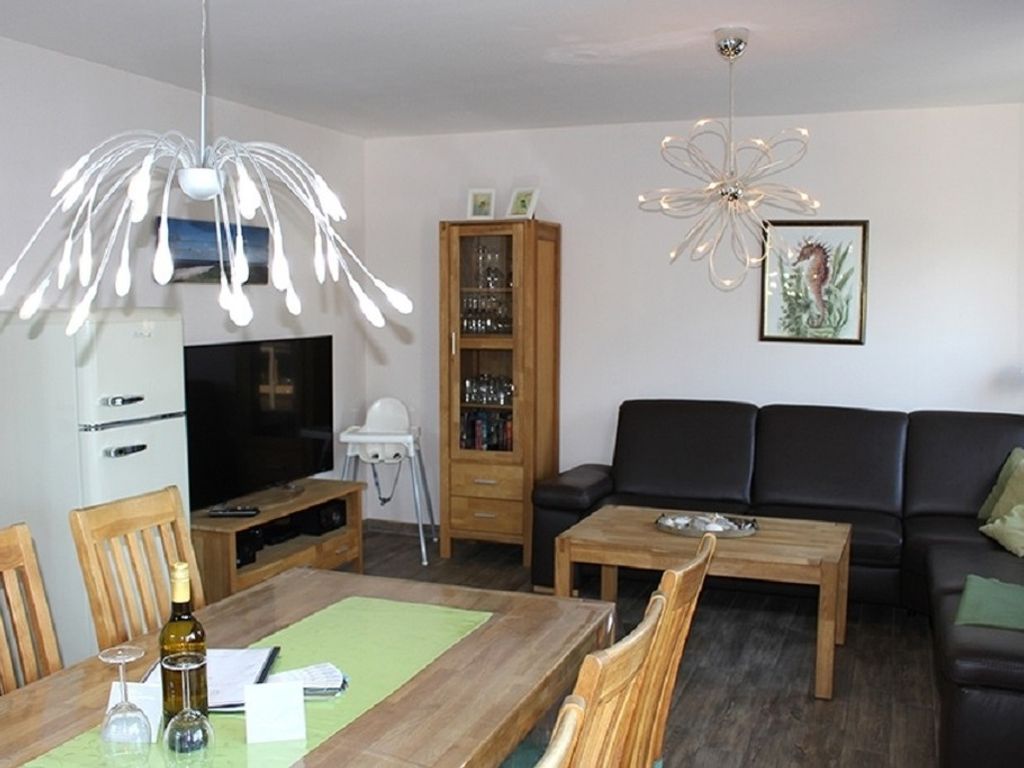 Haus Dana