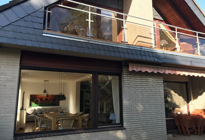 Bild 18
