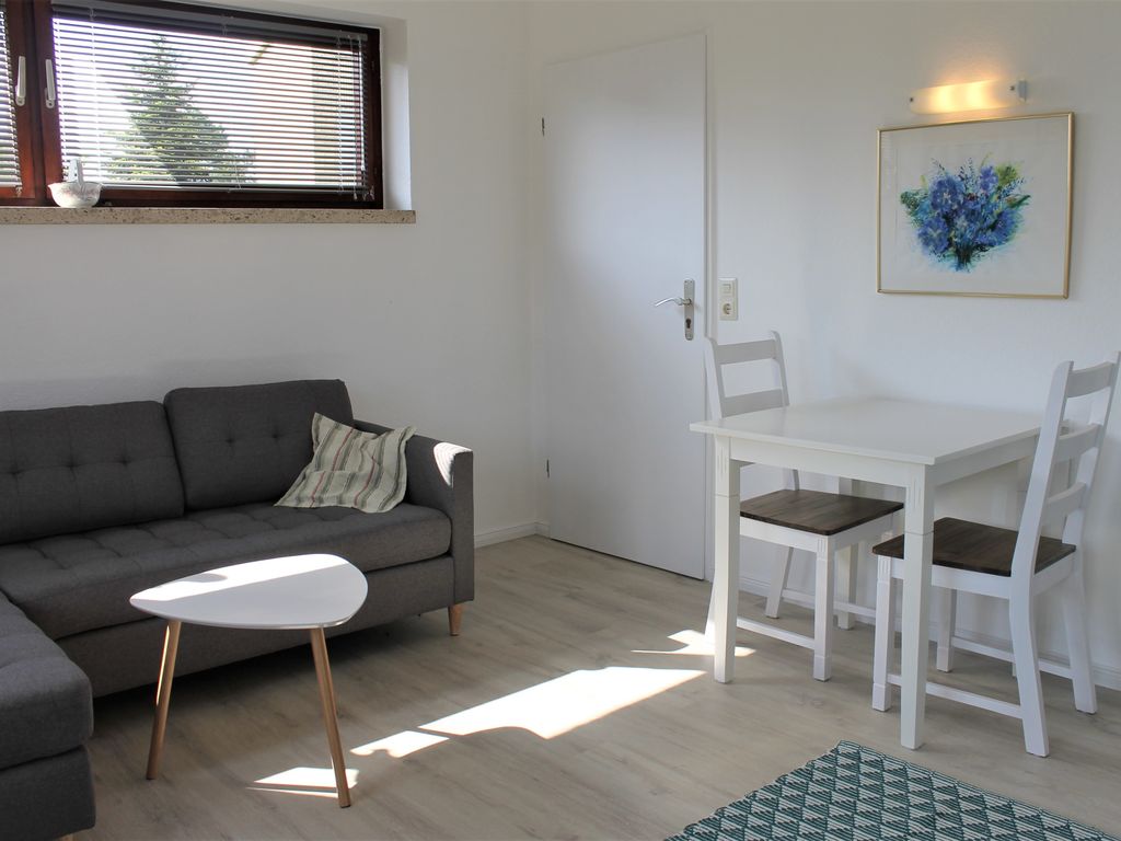 Haus Barbara - Schwimmbad und  Sauna im Haus - Whg. 1