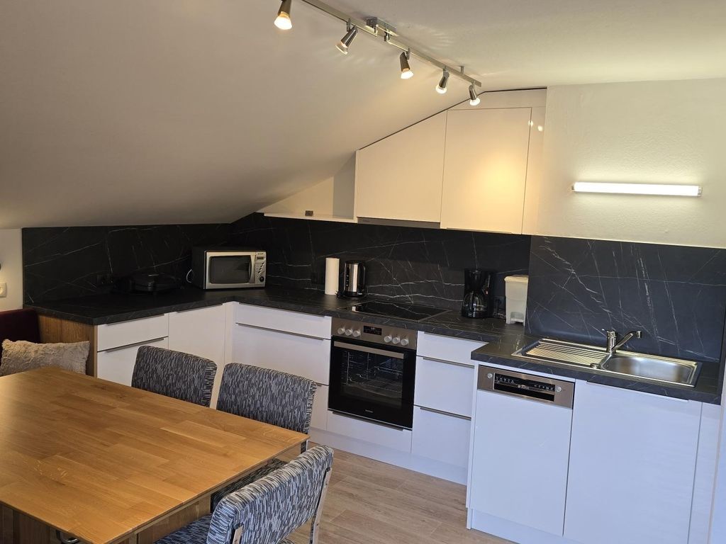 Ferienwohnung Prent Wildschönau (WILD023) by FeWo-Plan