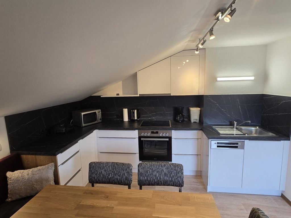 Ferienwohnung Prent Wildschönau (WILD023) by FeWo-Plan