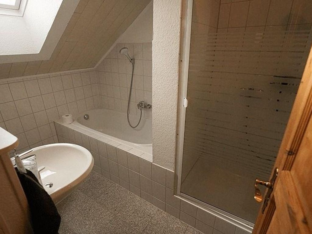 Ferienwohnung Selent Familie Sikora