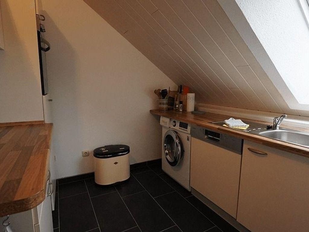 Ferienwohnung Selent Familie Sikora