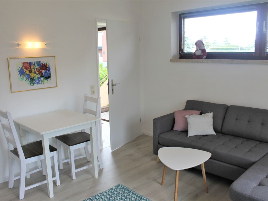 Haus Barbara - Schwimmbad und Sauna  im Haus - Whg. 2