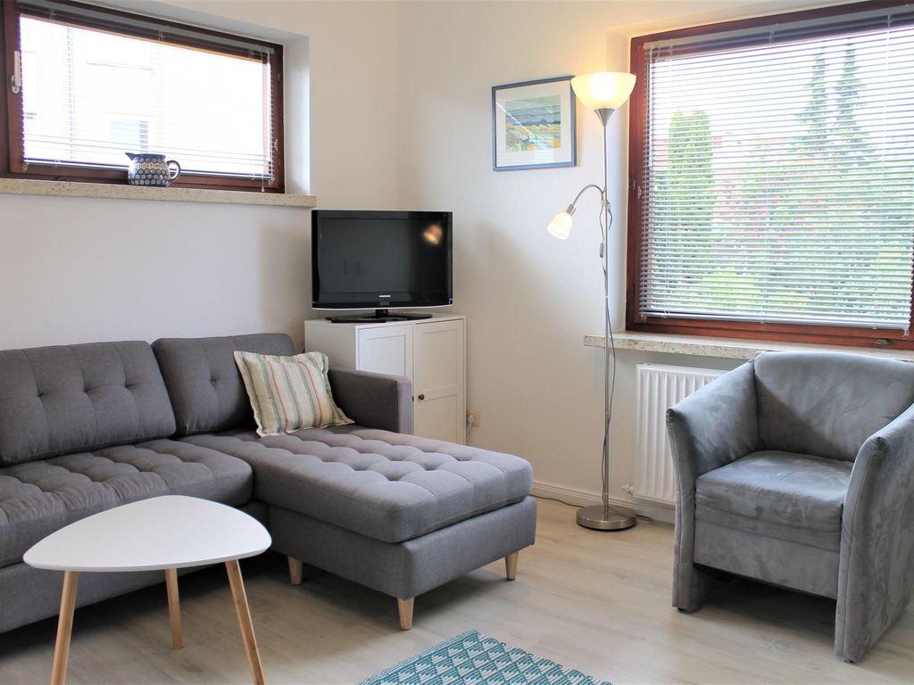 Haus Barbara - Schwimmbad und Sauna  im Haus - Whg. 2