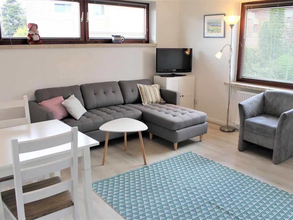 Haus Barbara - Schwimmbad und Sauna  im Haus - Whg. 2