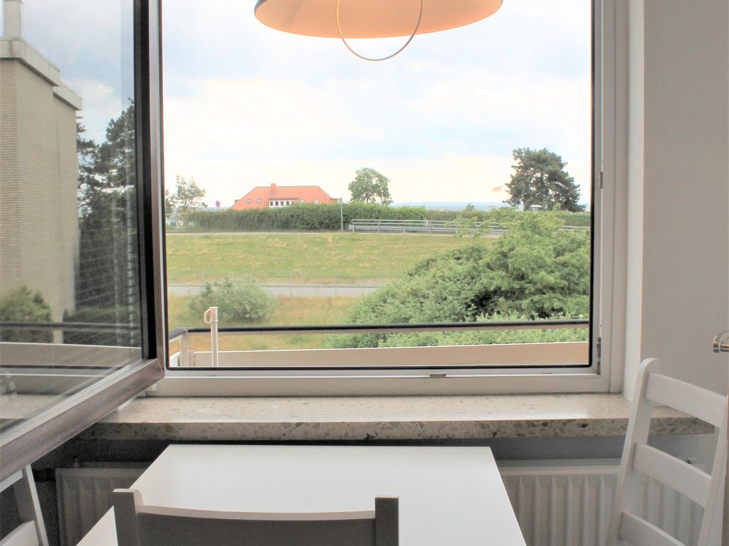 Haus Barbara -  Schwimmbad und Sauna im Haus -Whg. 4