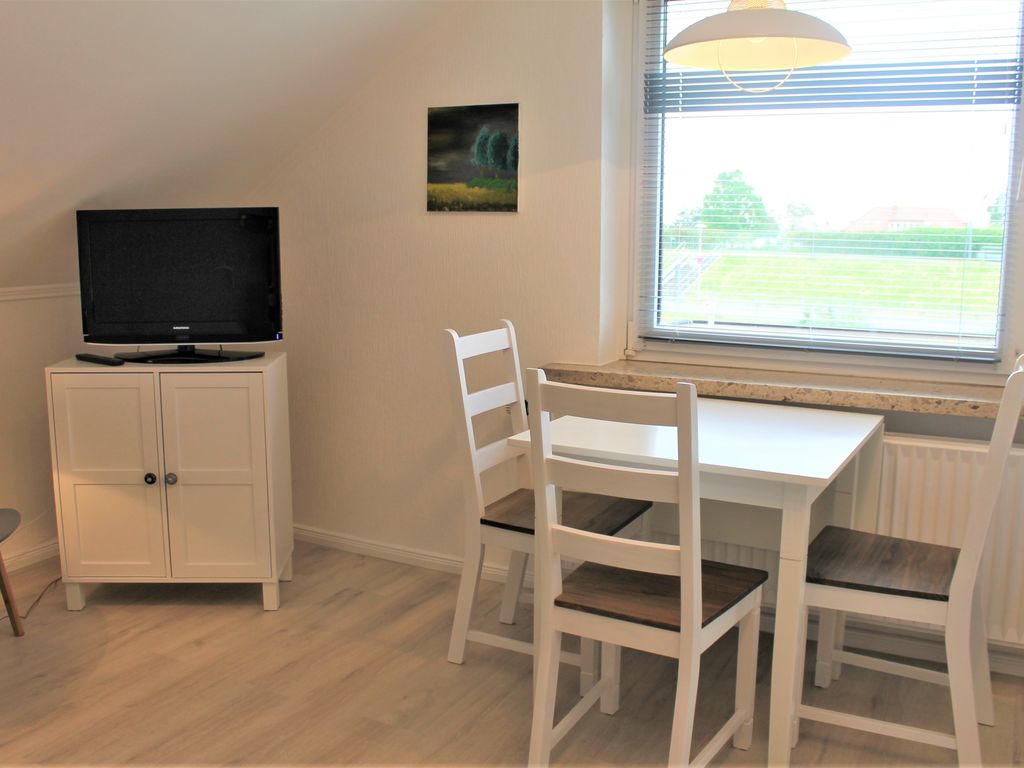 Haus Barbara -  Schwimmbad und Sauna im Haus -Whg. 4