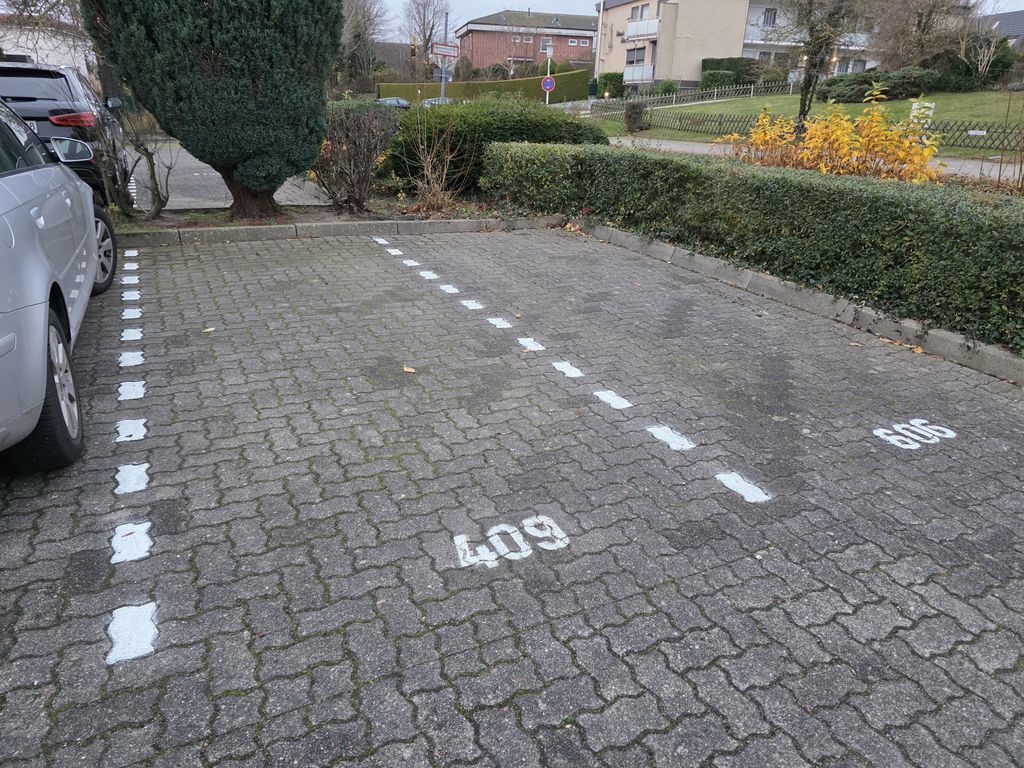 Miramar Grömitz: Ferienwohnung in Grömitz