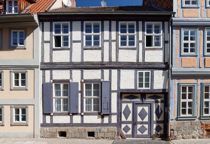 Bild 2