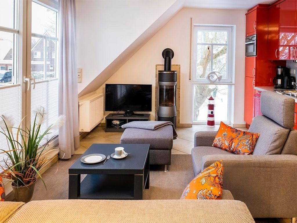Ferienwohnung Shila