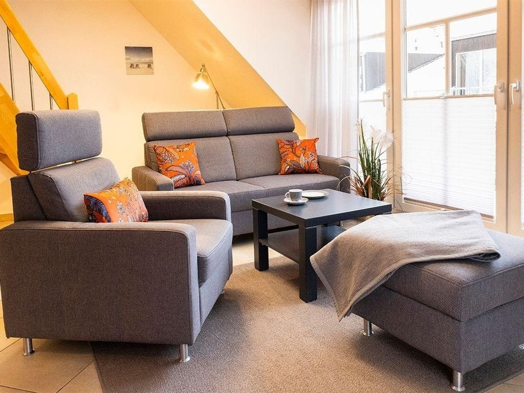 Ferienwohnung Shila